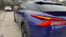 Citroen C5 X 1.6 Plug-in Hybrid 225 Shine Plus 5dr e-EAT8 Estate